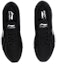 Shop Li-Ning Mesh Ringan 'Hitam Standard' ARBL037-9