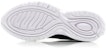 Li-Ning Mesh Ringan 'Hitam Standard' ARBL037-9