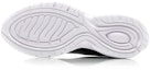 Purchase Li-Ning Mesh Ringan 'Hitam Standard' ARBL037-9