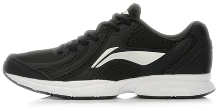li-ning-lightweight-mesh-arbl-037-1