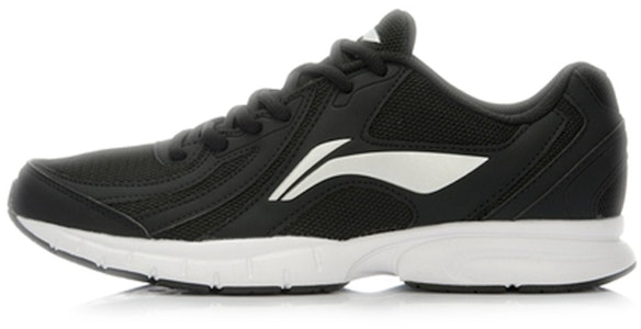 Li-Ning Mesh Ringan ARBL037-1 Buy Li-Ning Mesh Ringan ARBL037-1