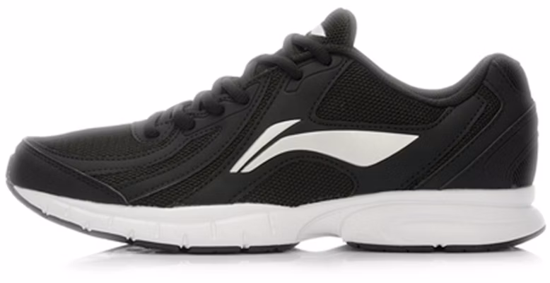 Li-Ning Lightweight Mesh ARBL037-1 Buy Li-Ning Lightweight Mesh ARBL037-1