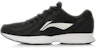 Li-Ning Mesh Ringan ARBL037-1