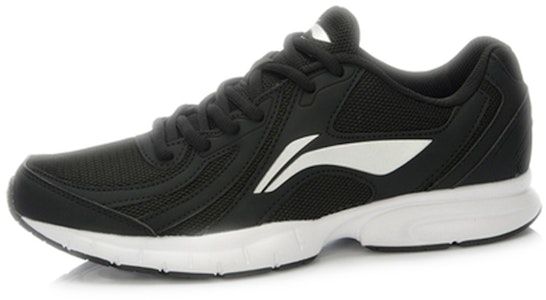 Li-Ning Mesh Ringan ARBL037-1 Order Li-Ning Mesh Ringan ARBL037-1