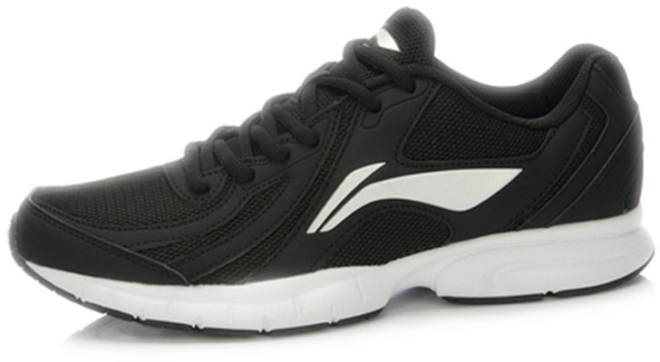 Li-Ning Lightweight Mesh ARBL037-1 Order Li-Ning Lightweight Mesh ARBL037-1