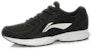 Li-Ning Mesh Ringan ARBL037-1