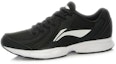 Order Li-Ning Mesh Ringan ARBL037-1