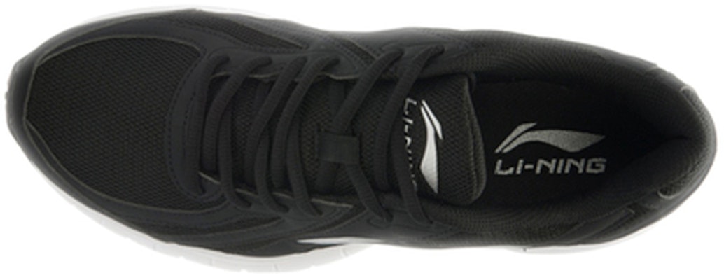 Li-Ning Lightweight Mesh ARBL037-1 Lookbook Li-Ning Lightweight Mesh ARBL037-1