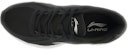 Li-Ning Mesh Ringan ARBL037-1