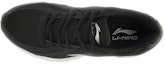 Lookbook Li-Ning Mesh Ringan ARBL037-1