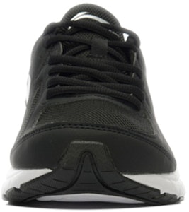 Li-Ning Mesh Ringan ARBL037-1 Shop Li-Ning Mesh Ringan ARBL037-1