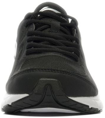 Li-Ning Lightweight Mesh ARBL037-1 Shop Li-Ning Lightweight Mesh ARBL037-1