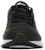 Li-Ning Mesh Ringan ARBL037-1