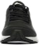 Shop Li-Ning Mesh Ringan ARBL037-1