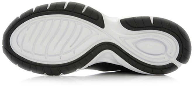 Li-Ning Mesh Ringan ARBL037-1 Purchase Li-Ning Mesh Ringan ARBL037-1