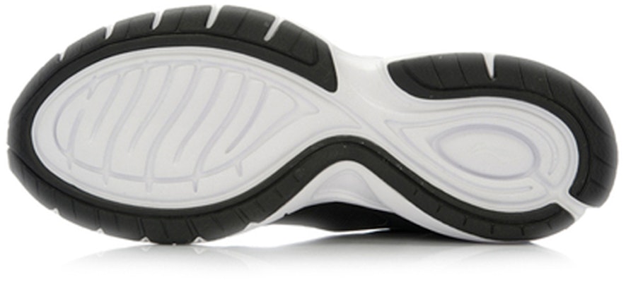 Li-Ning Lightweight Mesh ARBL037-1 Purchase Li-Ning Lightweight Mesh ARBL037-1