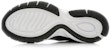 Li-Ning Mesh Ringan ARBL037-1