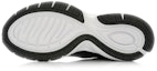 Purchase Li-Ning Mesh Ringan ARBL037-1