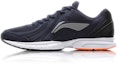 Buy Li-Ning Ringan Jaring ARBL037-6