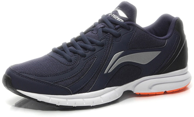 Li-Ning Ringan Jaring ARBL037-6 Order Li-Ning Ringan Jaring ARBL037-6