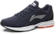 Li-Ning Ringan Jaring ARBL037-6
