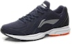 Order Li-Ning Ringan Jaring ARBL037-6