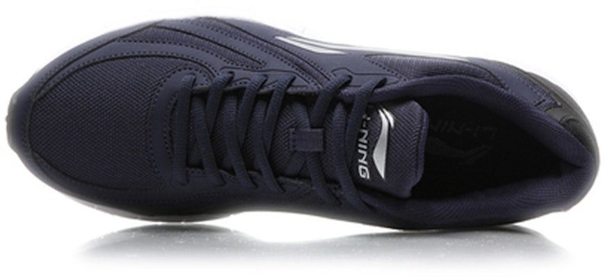 Li-Ning Ringan Jaring ARBL037-6 Lookbook Li-Ning Ringan Jaring ARBL037-6