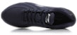 Li-Ning Ringan Jaring ARBL037-6