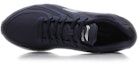 Lookbook Li-Ning Ringan Jaring ARBL037-6