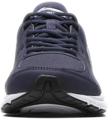 Li-Ning Ringan Jaring ARBL037-6 Shop Li-Ning Ringan Jaring ARBL037-6
