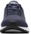 Li-Ning Ringan Jaring ARBL037-6