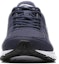 Shop Li-Ning Ringan Jaring ARBL037-6