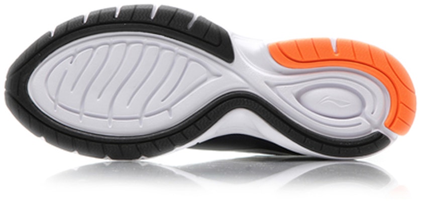 Li-Ning Ringan Jaring ARBL037-6 Purchase Li-Ning Ringan Jaring ARBL037-6