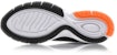 Li-Ning Ringan Jaring ARBL037-6
