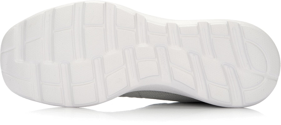 Li-Ning Lightweight Mesh Running 'Grey-White' ARJL007-2 Purchase Li-Ning Lightweight Mesh Running 'Grey-White' ARJL007-2
