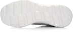 Purchase Li-Ning Kasut Lari Ringan Jaring 'Kelabu-Putih' ARJL007-2