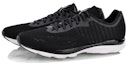 Lookbook Li-Ning Kasut Lari Ringan 'Hitam' ARBN047-1