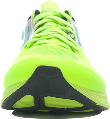 리닝 초경량 러닝화 '블랙그린' (Li-Ning Chogyeongryang Reoninghwa 'Beullaekgeurin') ARBJ009-1 Shop 리닝 초경량 러닝화 '블랙그린' (Li-Ning Chogyeongryang Reoninghwa 'Beullaekgeurin') ARBJ009-1