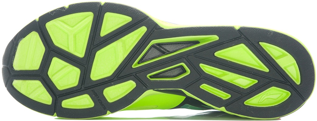 리닝 초경량 러닝화 '블랙그린' (Li-Ning Chogyeongryang Reoninghwa 'Beullaekgeurin') ARBJ009-1 Purchase 리닝 초경량 러닝화 '블랙그린' (Li-Ning Chogyeongryang Reoninghwa 'Beullaekgeurin') ARBJ009-1