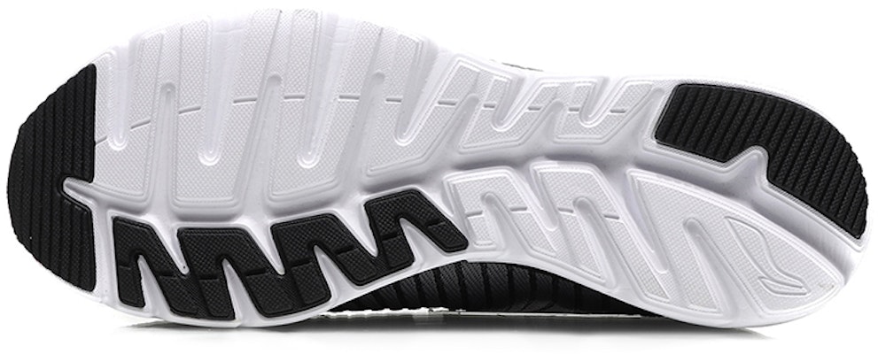 리닝 경량 러닝화 '그레이 블랙' (Li-Ning Lightweight Running Shoes 'Grey Black') ARBN227-3 Purchase 리닝 경량 러닝화 '그레이 블랙' (Li-Ning Lightweight Running Shoes 'Grey Black') ARBN227-3