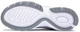 Purchase Li-Ning Kasut Lari Ringan 'Ningxue Kelabu' ARBQ043-3