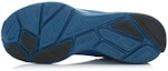 Purchase Kasut Lari Li-Ning Ringan 'Biru Jingga' ARBJ051-6