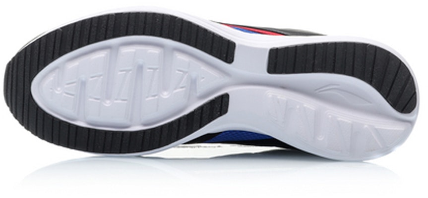 Zapatillas ligeras para correr Li-Ning 'Azul Blanco' ARBP087-3 Purchase Zapatillas ligeras para correr Li-Ning 'Azul Blanco' ARBP087-3