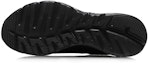 Purchase Kasut Lari Ringan Li-Ning 'Hitam' ARBN227-2