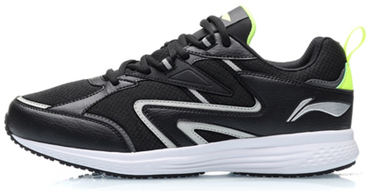 li-ning-lightweight-running-shoes-black-arbp-087-1