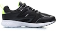 Order Kasut Larian Ringan Li-Ning 'Hitam' ARBP087-1