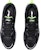 Kasut Larian Ringan Li-Ning 'Hitam' ARBP087-1