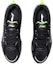 Shop Kasut Larian Ringan Li-Ning 'Hitam' ARBP087-1