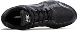 Purchase Kasut Lari Li-Ning Ringan 'Hitam' ARBQ043-4