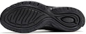 Kasut Lari Li-Ning Ringan 'Hitam' ARBQ043-4
